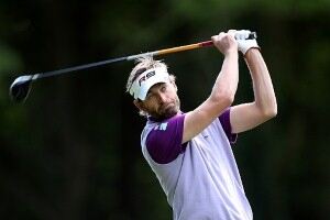 Pundit welcomes decreasing sleeve length in fashionable golf shirts