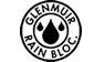 Rain Bloc