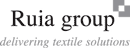 Ruia Group