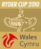 Ryder Cup Wales 2010