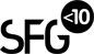 sfg_black.jpg