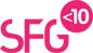 sfg_pink.jpg