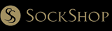 Sock Shop
