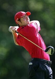 Golf news: Pablo Martin top in European Tour event