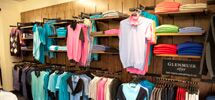 Store Locator