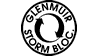 Storm Bloc