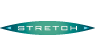 Stretch