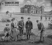 Sunderland Heritage Sunderland Heritage