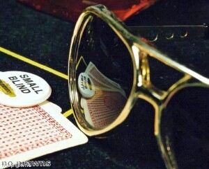 Sunglasses can be essential for ladies golf fashion.