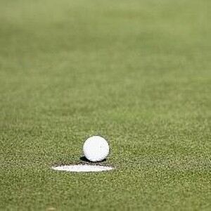 Take to the fairways in golf clothing 'for a long and happy relationship'