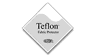 Teflon