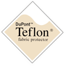 Teflon