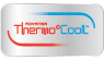 Thermocool