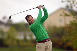 In Demand Coach Foster Aiming To Play A Good Game