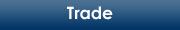 Sunderland Trade Contact Us