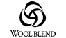 Wool Blend