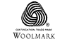 Wool Mark