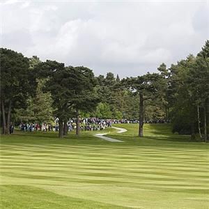 Golf news: World's longest golf course opens