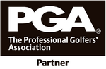 PGA Logo