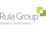 Ruia Group Logo