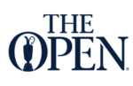 The Open Logo