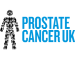 Prostate Cancer UK