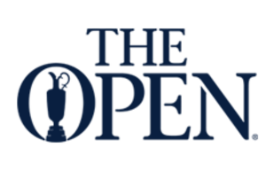 The Open Logo