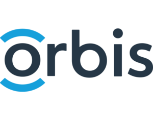 ORBIS Logo