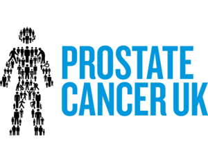 Prostate Cancer UK