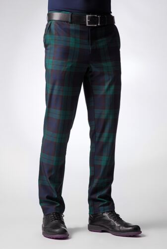 Men's Trousers