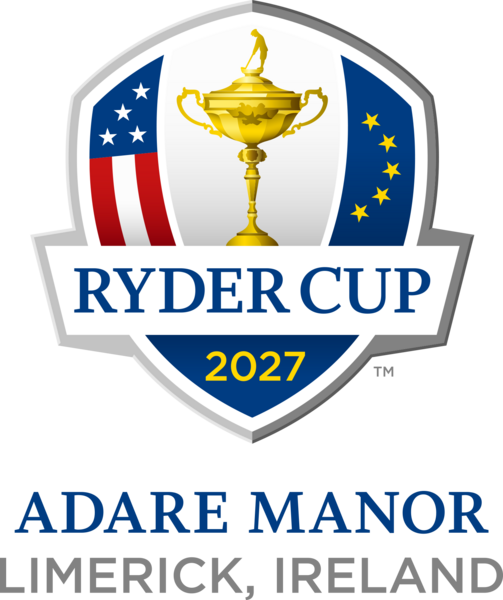Ryder Cup Logo