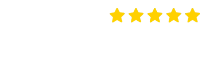 FeeFo Platinum Service 2023