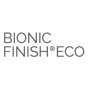 Glenmuir Bionic Finish