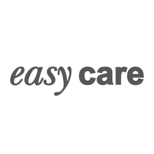 Glenmuir Easy Care