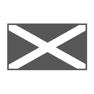 Glenmuir Made In Scotland