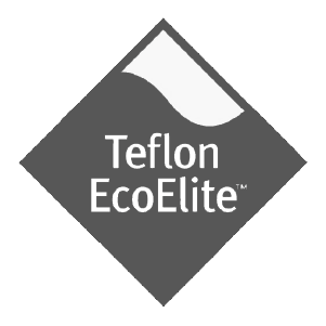 Glenmuir Teflon