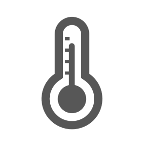 Glenmuir Thermal