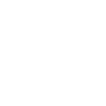 Glenmuir Logo