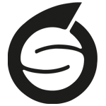 Sunderland Logo