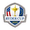 Ryder Cup