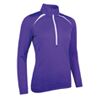 Thermal Wear
