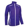 Waterproofs