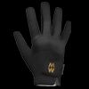 Winter Glove