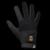 Micromesh Glove