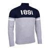 1891 Collection