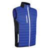 Thermal Wear