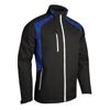 Waterproofs
