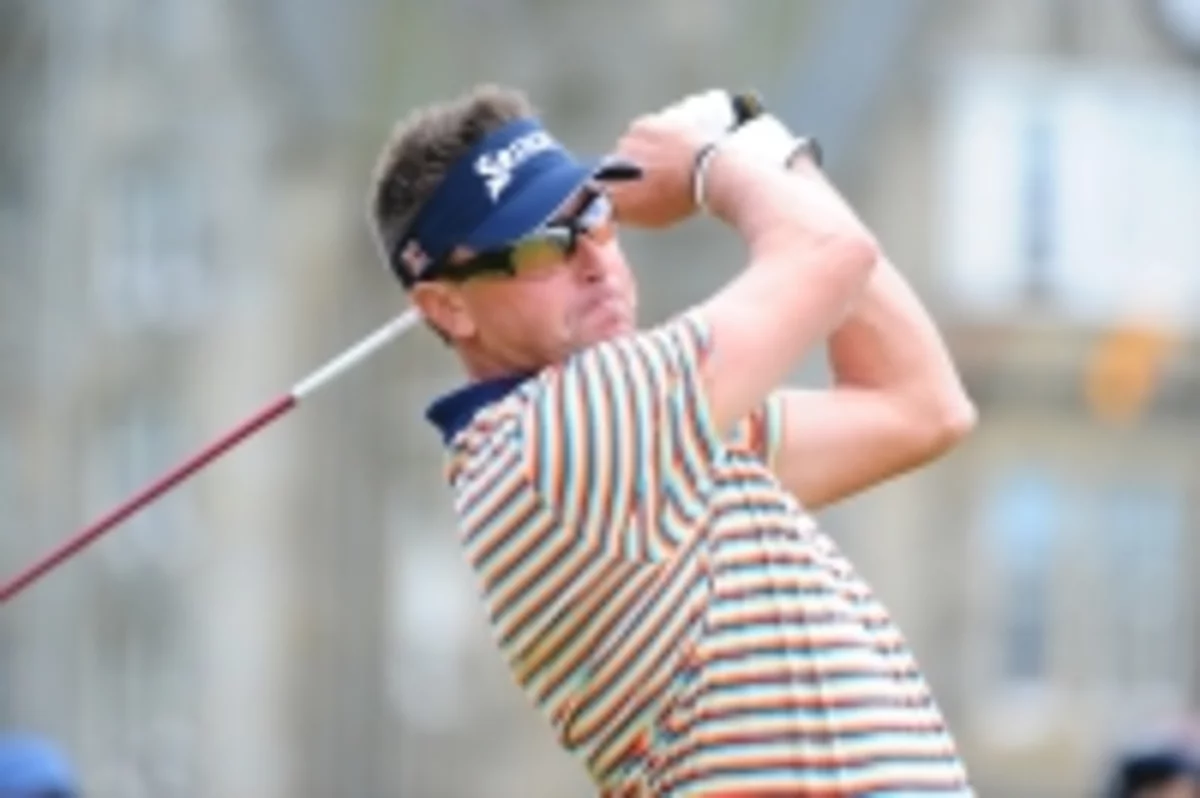 Allenby to skip Humana Challenge in California