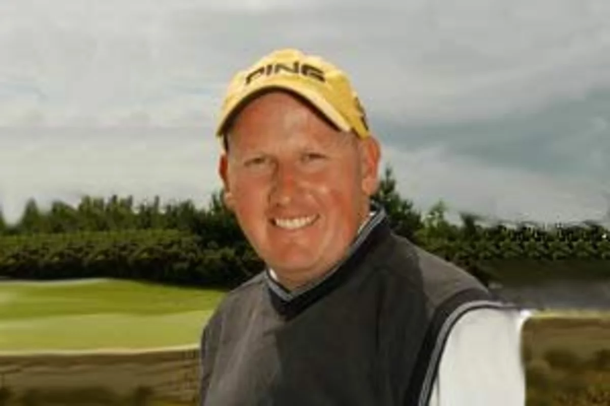 Chip-In Boosts Scott's Glenmuir Bid