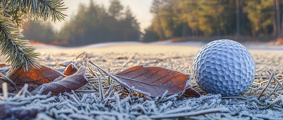 What Golf Courses Can You Play On Christmas Day?